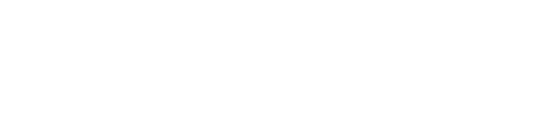 Gregory_Logo_Horizontal_White