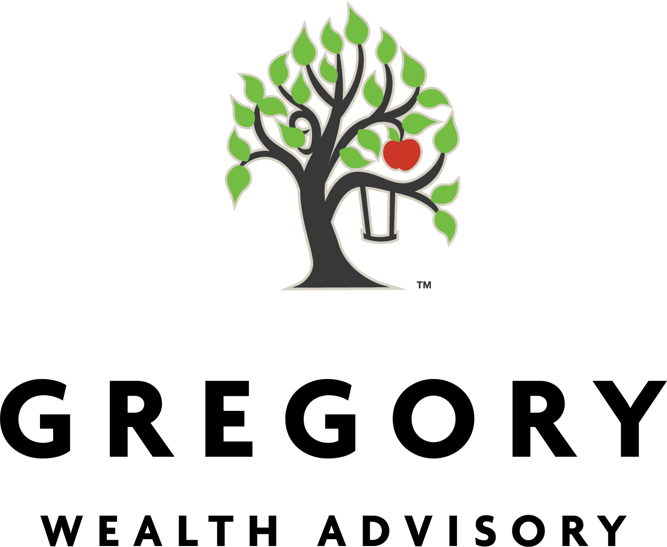 Gregory_Logo_Stacked_Black Lettering