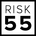 55 55