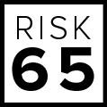 65 65
