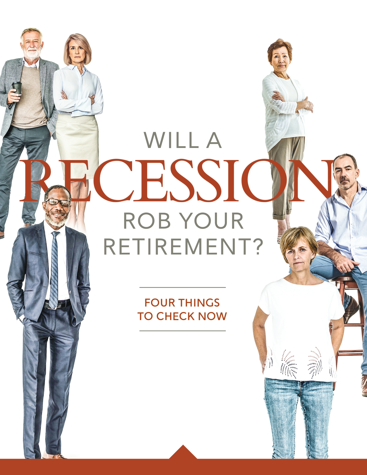Will Recession Rob Retirement-1_page-0001