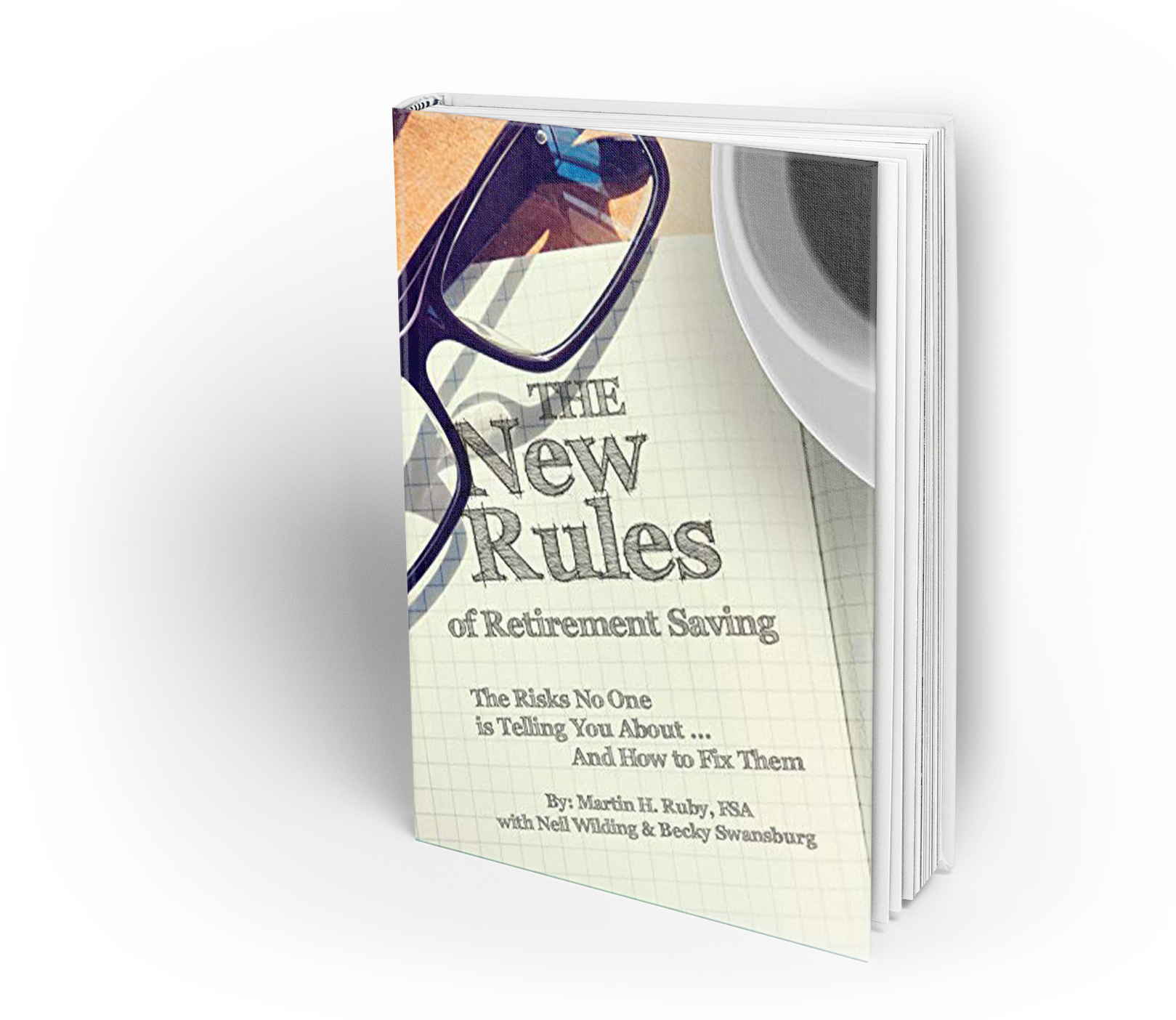 new-rules4
