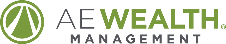 AE Wealth Management-Logo-Color